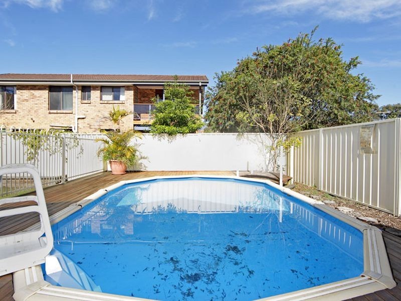 61 Chittaway Road, Chittaway Bay NSW 2261