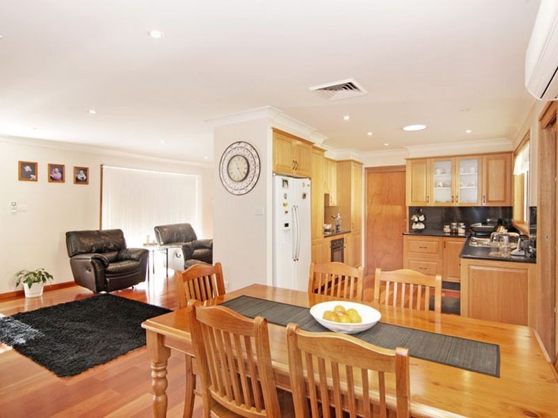 61 Chittaway Road, Chittaway Bay NSW 2261