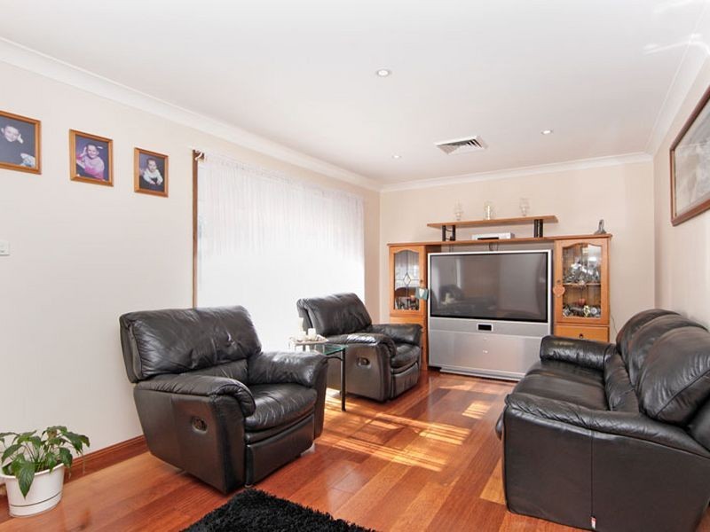 61 Chittaway Road, Chittaway Bay NSW 2261