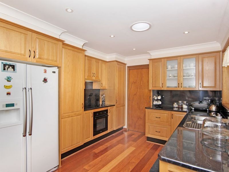 61 Chittaway Road, Chittaway Bay NSW 2261