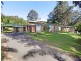 3 Stimsons Lane, Tumbi Umbi NSW 2261