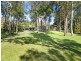 3 Stimsons Lane, Tumbi Umbi NSW 2261
