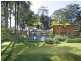 3 Stimsons Lane, Tumbi Umbi NSW 2261