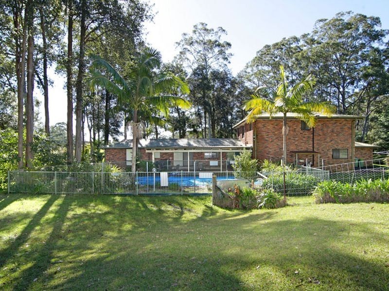 3 Stimsons Lane, Tumbi Umbi NSW 2261
