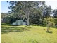 3 Stimsons Lane, Tumbi Umbi NSW 2261
