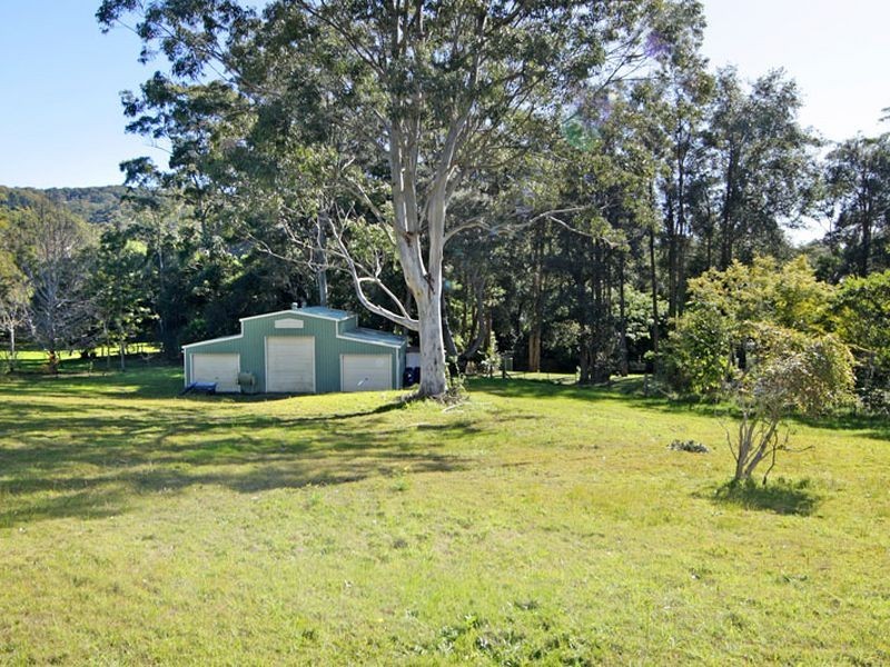 3 Stimsons Lane, Tumbi Umbi NSW 2261