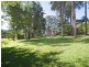 3 Stimsons Lane, Tumbi Umbi NSW 2261
