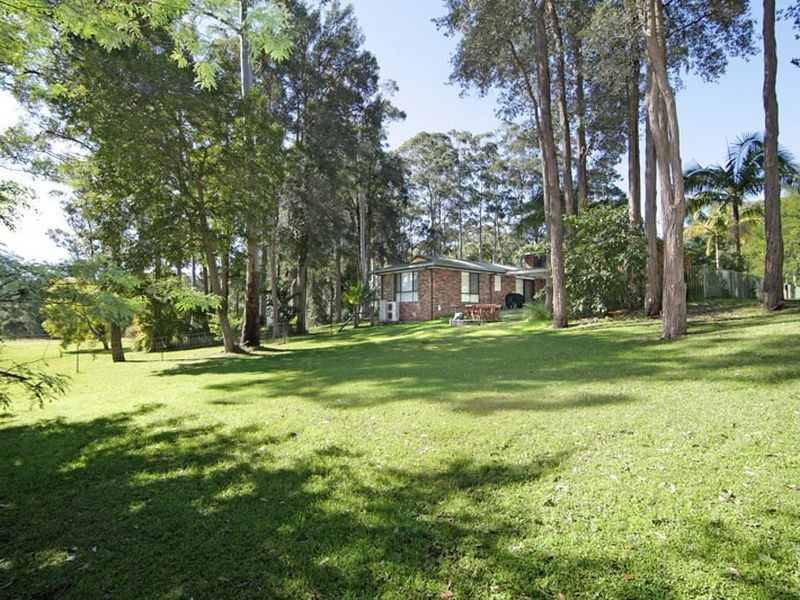 3 Stimsons Lane, Tumbi Umbi NSW 2261