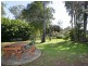 3 Stimsons Lane, Tumbi Umbi NSW 2261
