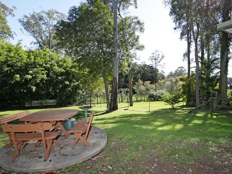 3 Stimsons Lane, Tumbi Umbi NSW 2261