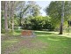 3 Stimsons Lane, Tumbi Umbi NSW 2261