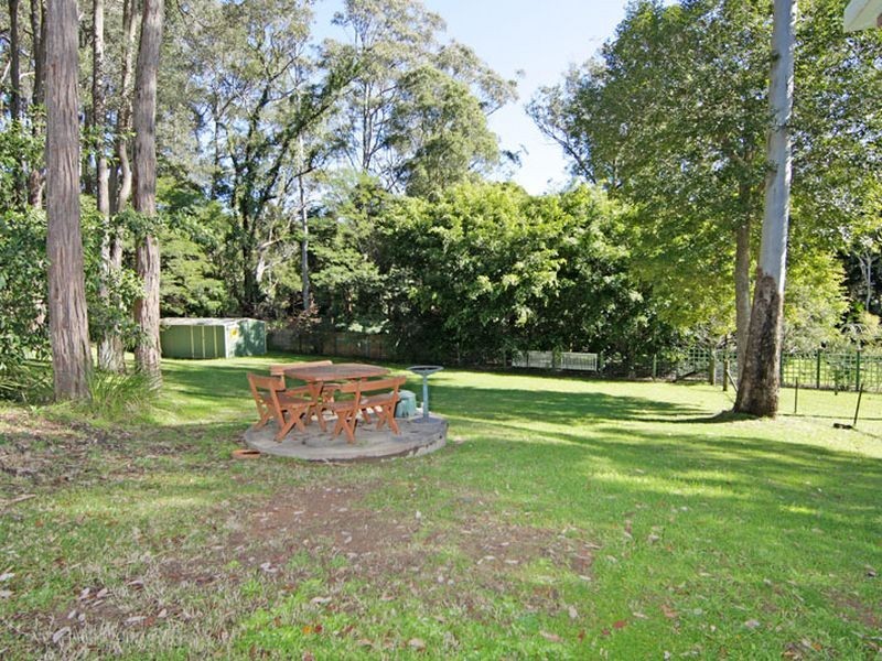 3 Stimsons Lane, Tumbi Umbi NSW 2261