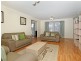 3 Stimsons Lane, Tumbi Umbi NSW 2261