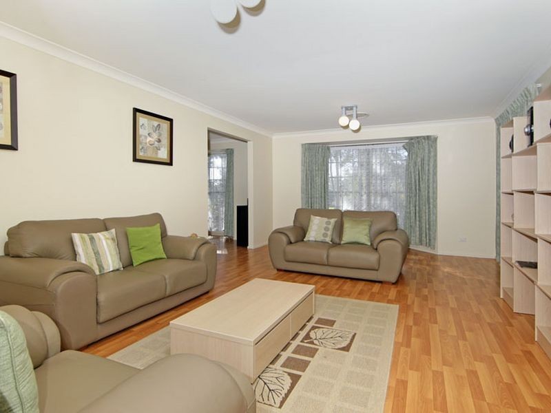 3 Stimsons Lane, Tumbi Umbi NSW 2261