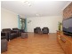 3 Stimsons Lane, Tumbi Umbi NSW 2261