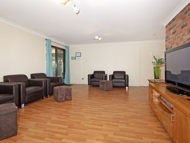 3 Stimsons Lane, Tumbi Umbi NSW 2261