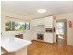 3 Stimsons Lane, Tumbi Umbi NSW 2261