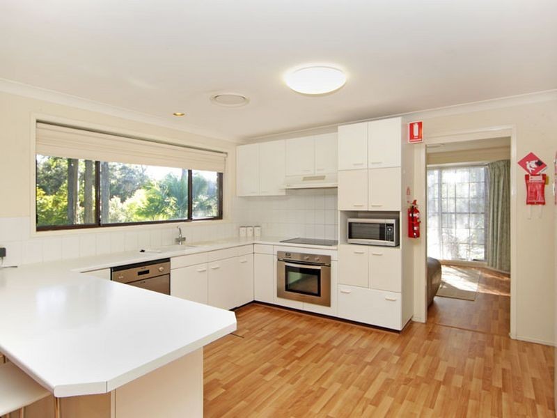3 Stimsons Lane, Tumbi Umbi NSW 2261