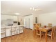 3 Stimsons Lane, Tumbi Umbi NSW 2261