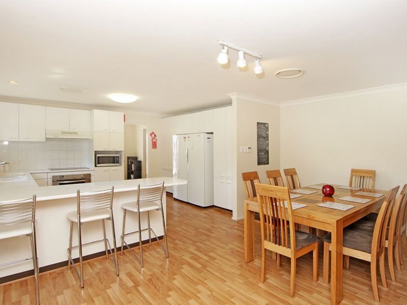3 Stimsons Lane, Tumbi Umbi NSW 2261