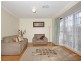 3 Stimsons Lane, Tumbi Umbi NSW 2261