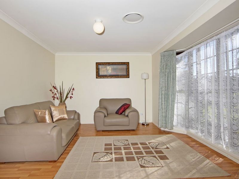 3 Stimsons Lane, Tumbi Umbi NSW 2261