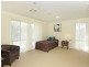 3 Stimsons Lane, Tumbi Umbi NSW 2261