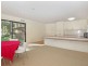 3 Stimsons Lane, Tumbi Umbi NSW 2261