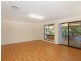 3 Stimsons Lane, Tumbi Umbi NSW 2261