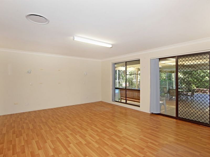 3 Stimsons Lane, Tumbi Umbi NSW 2261