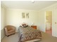 3 Stimsons Lane, Tumbi Umbi NSW 2261