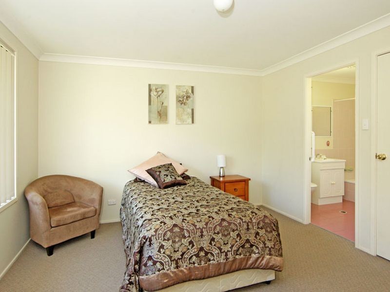 3 Stimsons Lane, Tumbi Umbi NSW 2261