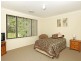 3 Stimsons Lane, Tumbi Umbi NSW 2261