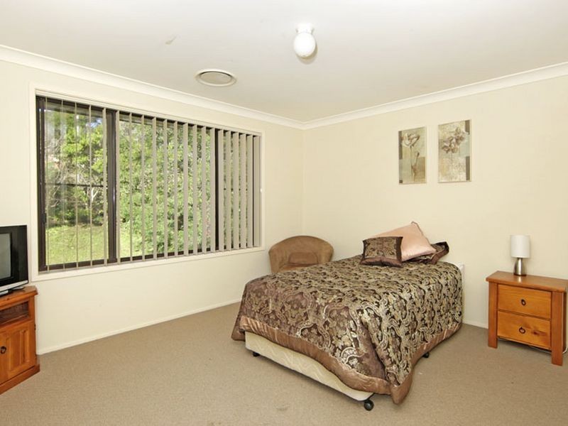 3 Stimsons Lane, Tumbi Umbi NSW 2261