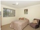 3 Stimsons Lane, Tumbi Umbi NSW 2261