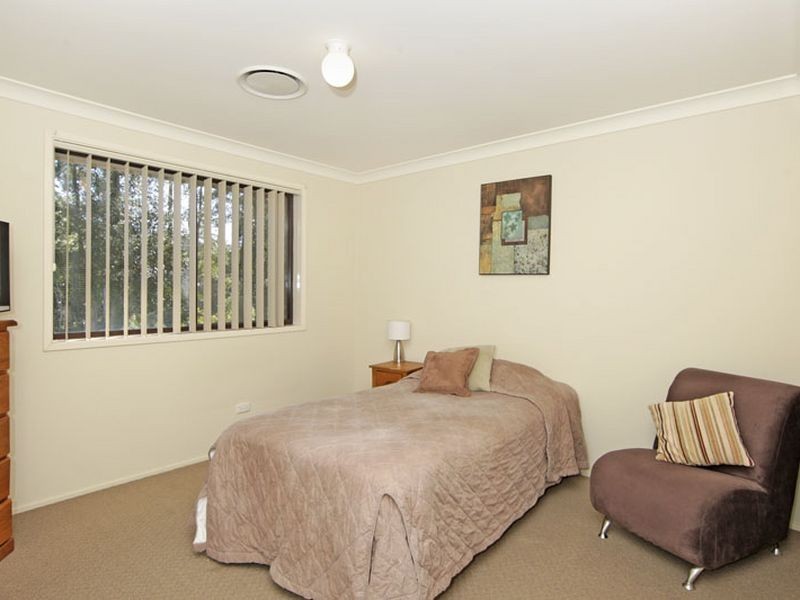 3 Stimsons Lane, Tumbi Umbi NSW 2261
