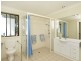 3 Stimsons Lane, Tumbi Umbi NSW 2261