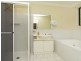 3 Stimsons Lane, Tumbi Umbi NSW 2261