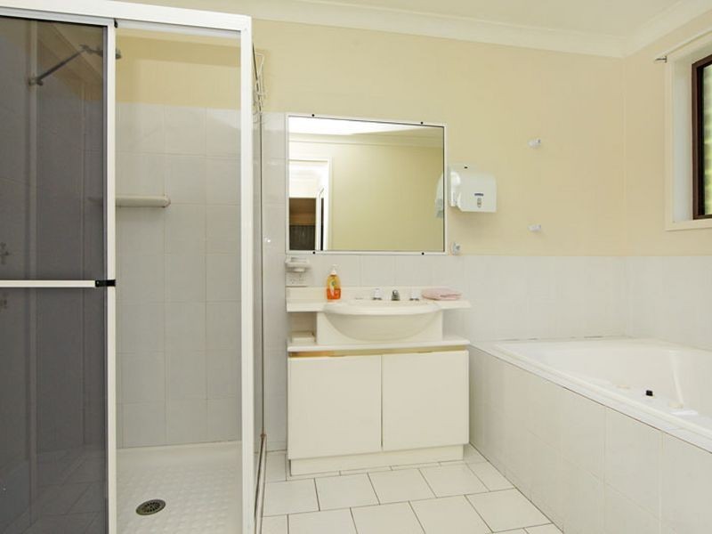3 Stimsons Lane, Tumbi Umbi NSW 2261