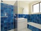3 Stimsons Lane, Tumbi Umbi NSW 2261