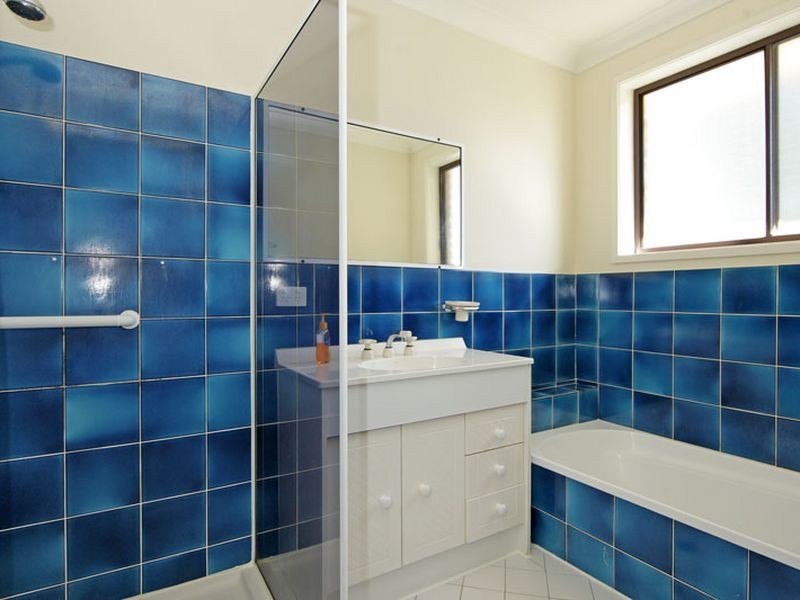 3 Stimsons Lane, Tumbi Umbi NSW 2261