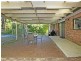 3 Stimsons Lane, Tumbi Umbi NSW 2261