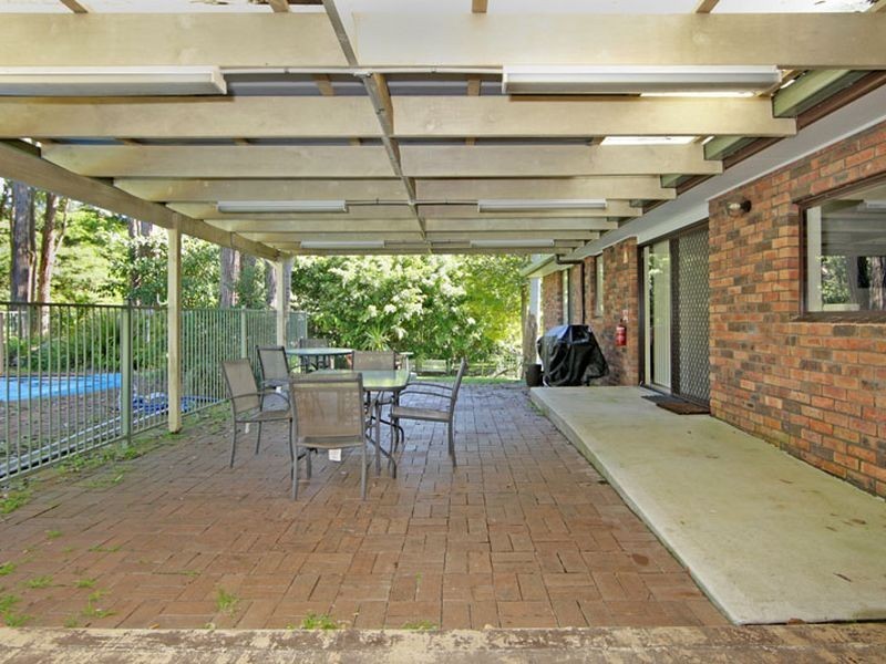 3 Stimsons Lane, Tumbi Umbi NSW 2261