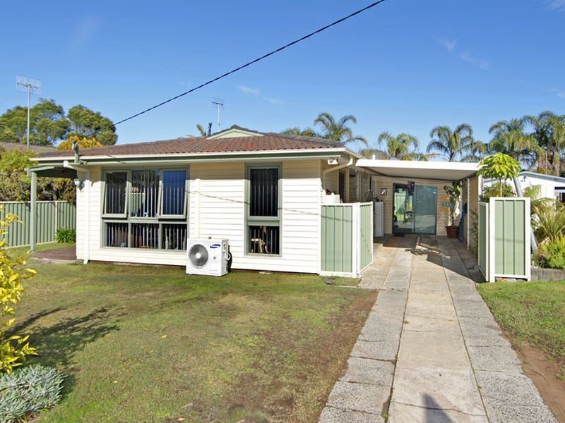 2 Robertson Road, Killarney Vale NSW 2261