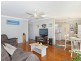 2 Robertson Road, Killarney Vale NSW 2261