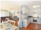 2 Robertson Road, Killarney Vale NSW 2261