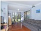 2 Robertson Road, Killarney Vale NSW 2261