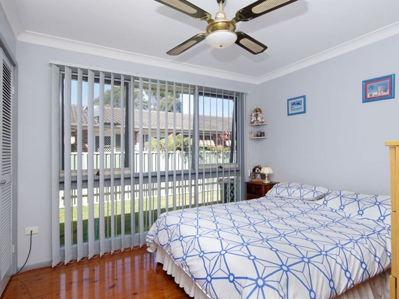2 Robertson Road, Killarney Vale NSW 2261