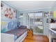 2 Robertson Road, Killarney Vale NSW 2261
