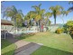2 Robertson Road, Killarney Vale NSW 2261